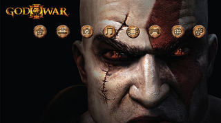 Illustration for article titled Feel the Wrath of God of War's Brain Freeze